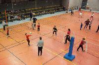 gal/saison 2017-2018/tournoi_de_noel_jeunes/_thb_MI1C0160.jpg